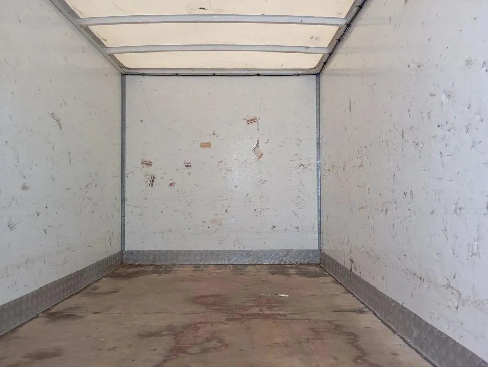 Ford Transit V363, фото 10