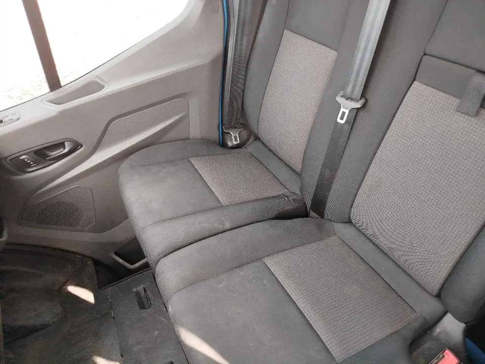 Ford Transit V363, фото 10