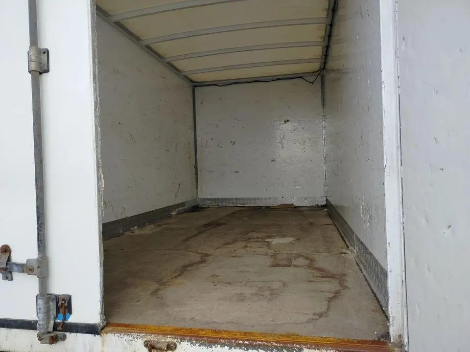 Ford Transit V363, фото 11