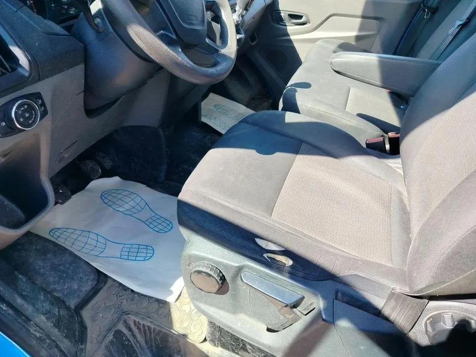 Ford Transit V363, фото 8
